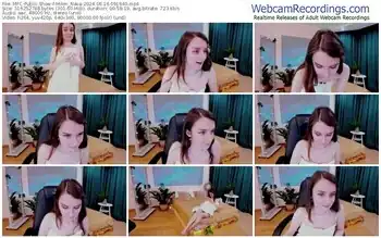 myfreecams-milim_nava-06-16-2024-09-16-40