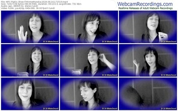 myfreecams-minniemoralia-06-16-2024-17-15-19