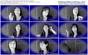 myfreecams-minniemoralia-06-16-2024-17-15-19