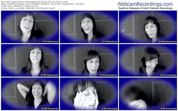 myfreecams-minniemoralia-06-16-2024-17-32-12