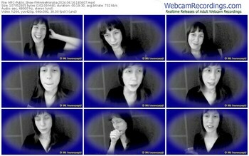 myfreecams-minniemoralia-06-16-2024-18-34-07