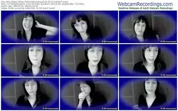 myfreecams-minniemoralia-06-16-2024-18-34-07