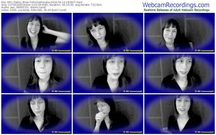 myfreecams-minniemoralia-06-16-2024-18-34-07