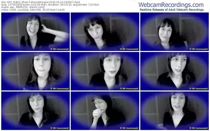 myfreecams-minniemoralia-06-16-2024-18-34-07