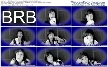 myfreecams-minniemoralia-06-16-2024-18-58-27