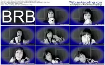 myfreecams-minniemoralia-06-16-2024-18-58-27