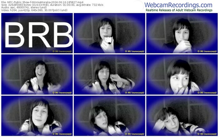 myfreecams-minniemoralia-06-16-2024-18-58-27