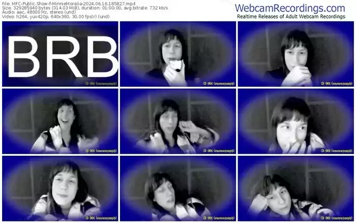 myfreecams-minniemoralia-06-16-2024-18-58-27