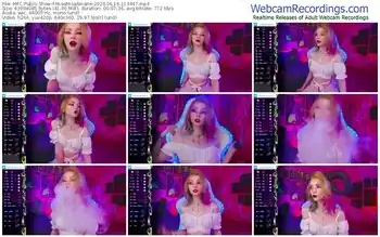 myfreecams-misamisaamane-06-16-2024-11-34-47