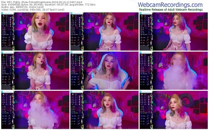 myfreecams-misamisaamane-06-16-2024-11-34-47