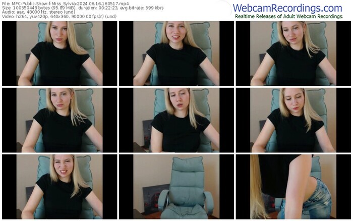 myfreecams-miss_sylvia-06-16-2024-16-05-17