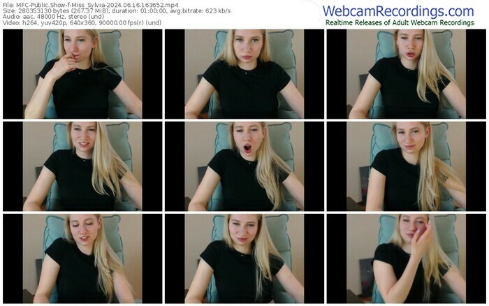 myfreecams-miss_sylvia-06-16-2024-16-36-52