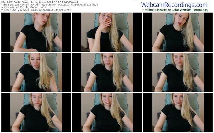 myfreecams-miss_sylvia-06-16-2024-17-40-05