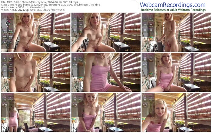 myfreecams-misstayaxxx-06-16-2024-08-51-24