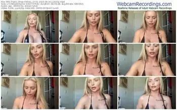 myfreecams-molly_xxx1-06-16-2024-12-43-32