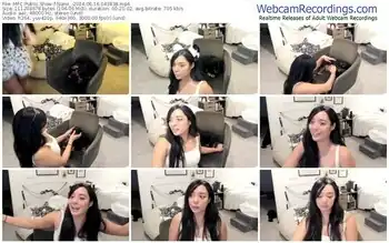 myfreecams-nami_-06-16-2024-04-38-38