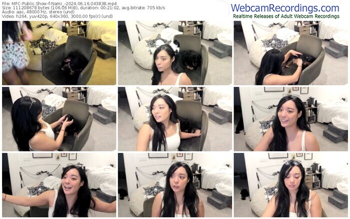 myfreecams-nami_-06-16-2024-04-38-38