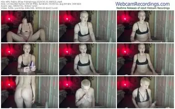 myfreecams-nirakingg-06-16-2024-06-56-21