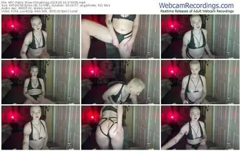 myfreecams-nirakingg-06-16-2024-07-44-30