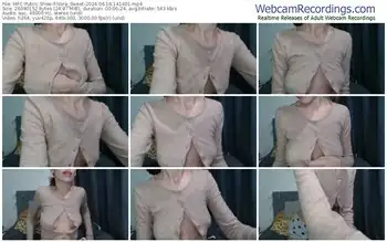 myfreecams-nora_sweet-06-16-2024-14-14-01