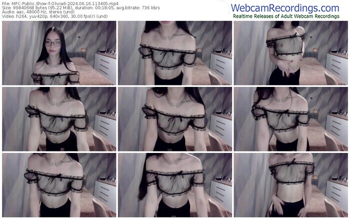myfreecams-olivia6-06-16-2024-11-34-05