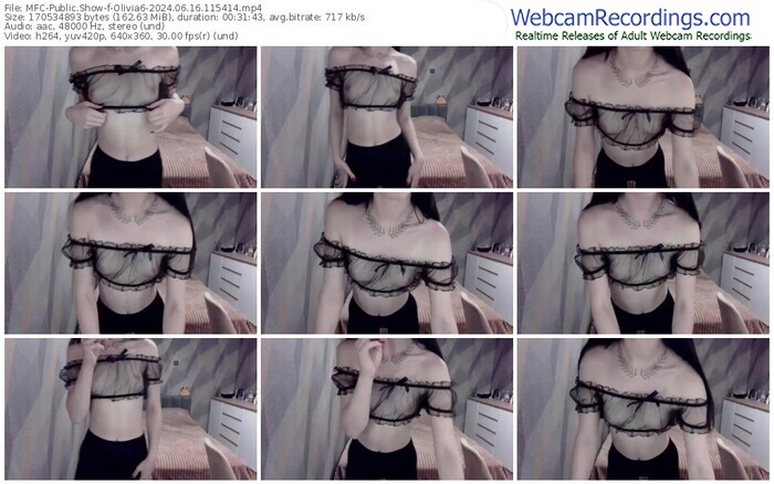myfreecams-olivia6-06-16-2024-11-54-14