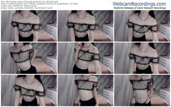 myfreecams-olivia6-06-16-2024-13-13-22