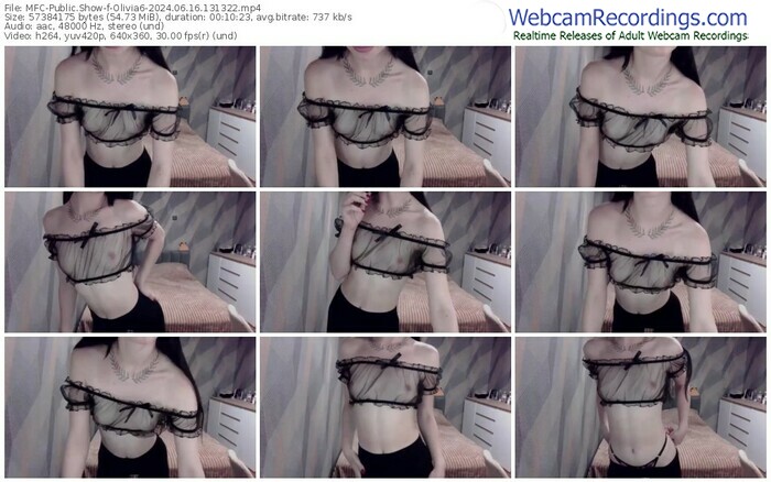 myfreecams-olivia6-06-16-2024-13-13-22