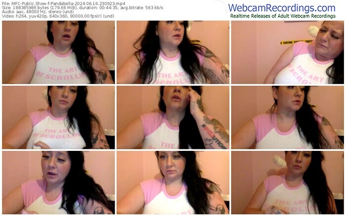 myfreecams-pandabella-06-16-2024-23-09-23