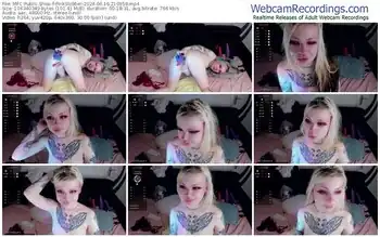 myfreecams-pinkslobber-06-16-2024-21-09-59