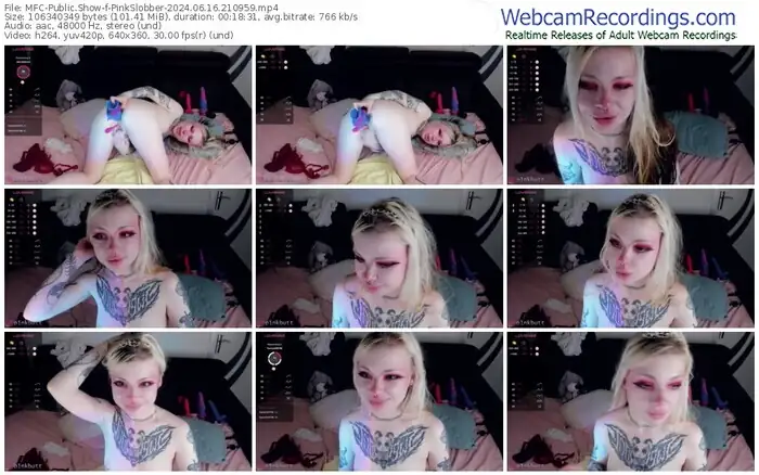 myfreecams-pinkslobber-06-16-2024-21-09-59