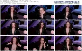 myfreecams-plutoprincess-06-16-2024-07-09-30