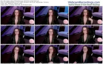 myfreecams-plutoprincess-06-16-2024-08-17-38