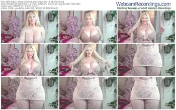 myfreecams-pornstarely-06-16-2024-18-37-38