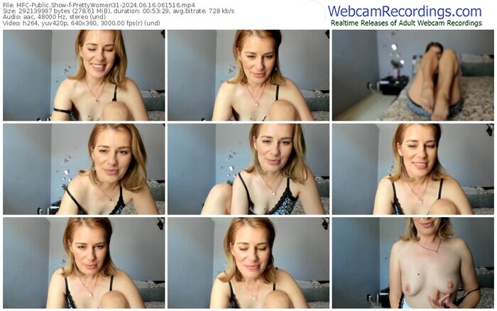 myfreecams-prettywomen31-06-16-2024-06-15-16