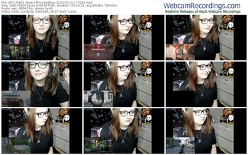 myfreecams-princessbluu-06-16-2024-17-31-34