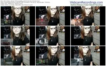 myfreecams-princessbluu-06-16-2024-17-31-34