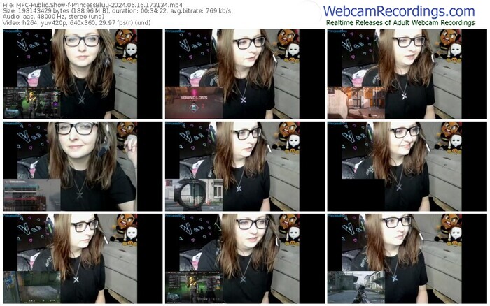 myfreecams-princessbluu-06-16-2024-17-31-34