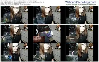 myfreecams-princessbluu-06-16-2024-18-21-46