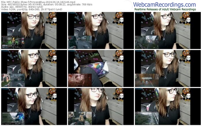 myfreecams-princessbluu-06-16-2024-18-21-46