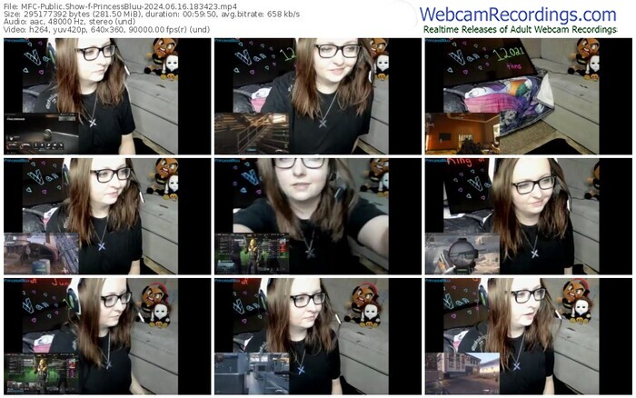 myfreecams-princessbluu-06-16-2024-18-34-23