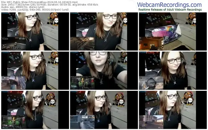 myfreecams-princessbluu-06-16-2024-18-34-23