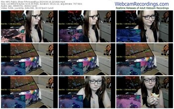 myfreecams-princessbluu-06-16-2024-21-54-30