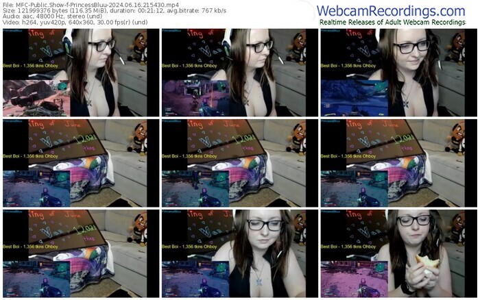 myfreecams-princessbluu-06-16-2024-21-54-30