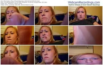 myfreecams-psychobutsexy-06-16-2024-05-52-29