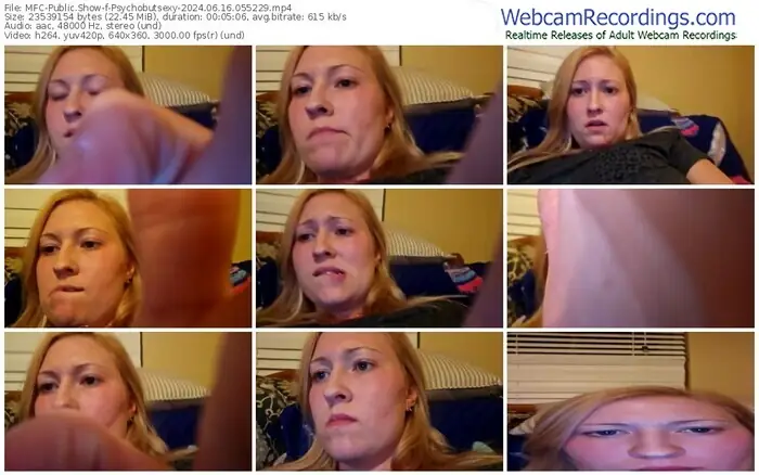 myfreecams-psychobutsexy-06-16-2024-05-52-29
