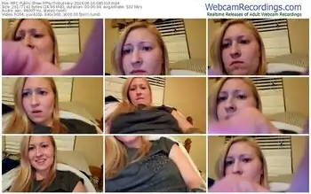 myfreecams-psychobutsexy-06-16-2024-08-53-10