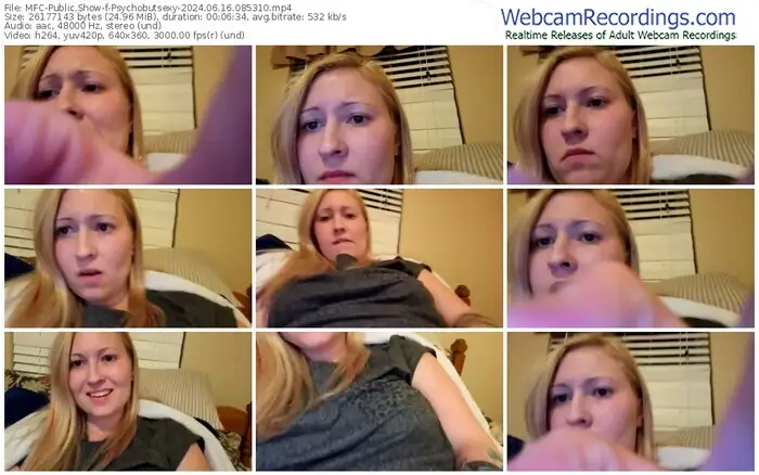myfreecams-psychobutsexy-06-16-2024-08-53-10