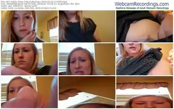 myfreecams-psychobutsexy-06-16-2024-11-30-29