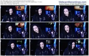 myfreecams-queenofmetal-06-16-2024-08-28-10